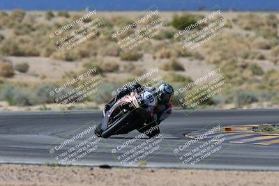 media/Apr-07-2024-CVMA (Sun) [[53b4d90ad0]]/Race 2 Supersport Middleweight/